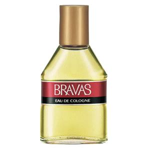 SHISEIDO（資生堂） ブラバス オーデコロン 120ml : キリン堂通販SHOP