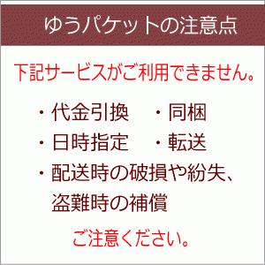 パケット 送料 ゆう