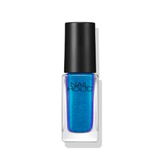 KOSE（コーセー） NAIL HOLIC (ネイルホリック