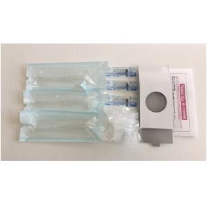 相模ゴム工業 送料無料 サガミ TIMING AID タイミング エイド セルフ