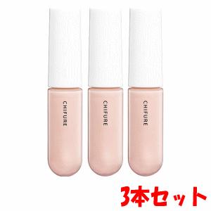 りりぃ　未開封　8本　プチプチ無しで箱発送　薬用ホワイトジェル ちふれ うるおいジェルN 詰替用 ( 103g )/ オールインワン 無