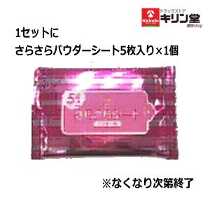 【本体＋詰換セット】ロート製薬 メンソレータム アクネス 薬用 ふわふわな泡洗顔 160ｍL 本体×1個 【医薬部外品】 マスク ニキビ 肌荒れ｜kirindo｜02