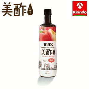 超ポイント祭 期間限定 ｃｊ美酢 ミチョ もも 桃 希釈タイプ 900ml 1本 お酢 飲むお酢 健康酢 酢 美容酢 軽減税率対象商品 Babylonrooftop Com Au