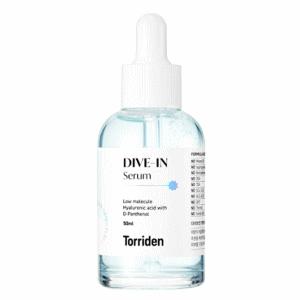 マルマンH&B トリデン ダイブインセラム 50ml : キリン堂通販SHOP