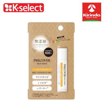 K-select（ケーセレクト） ＋(ケーセレクト プラス) ／プレカバー