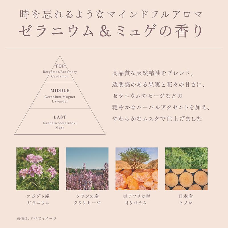 Kao（花王） メルト モイストシャンプー＆トリートメント ピロー お