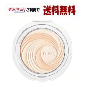 SHISEIDO（資生堂） ゆうパケットで送料無料 プリオール 美つやアップ 
