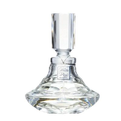 SHISEIDO（資生堂） 送料無料 資生堂香水 ホワイトローズナチュラル