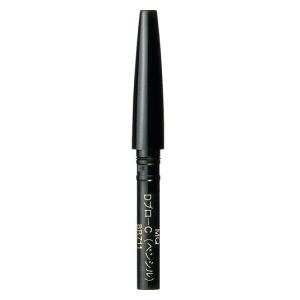 SHISEIDO 資生堂 マキアージュ ダブルブロークリエーター ペンシル カートリッジ BR711 ライトブラウン 0.2g : キリン堂 ...