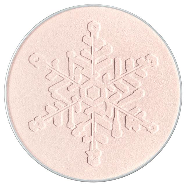 資生堂スノービューティーブライトニングスキンケアパウダー　レフィル2個セット SHISEIDO（資生堂） 7月21日以降発送 数量限定 企画品 送料無料 スノー