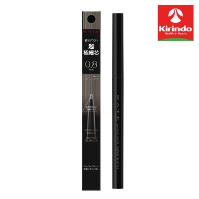 KATE 【新商品】カネボウ化粧品 ケイト アイブロウペンシルスーパー