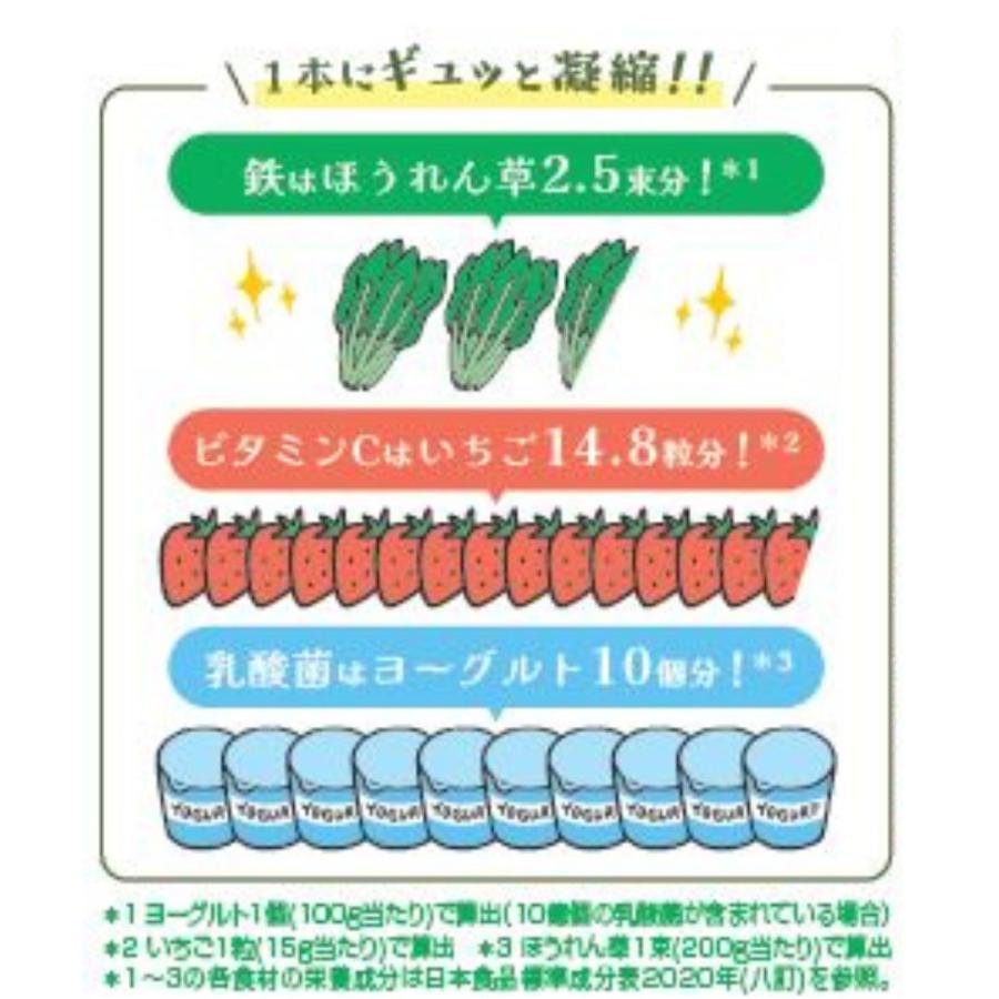 ゆぅさま専用 MUCOREA クレンジング2本セット ゲルクリーム1本 青汁 KS/よくばりキレイのフルーツ青汁 20包 青汁 健康 美容 朝活 鉄 鉄分