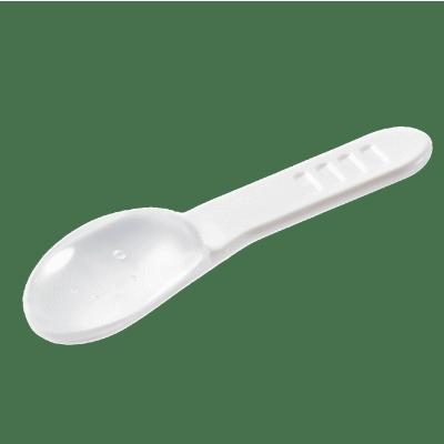 ゼリア新薬工業 ゼリア新薬 イオナ エフ ナイトラッピング パック 40g