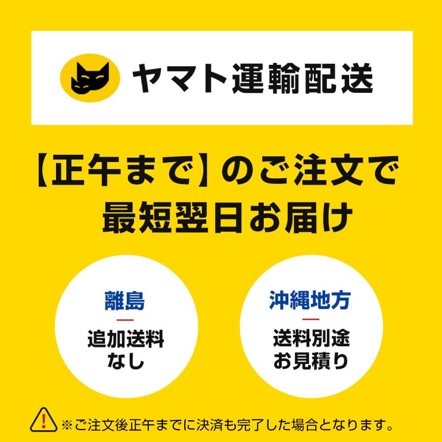 桐パック 段ボール ダンボール箱 50サイズ A5 国産 50枚セット 宅配60