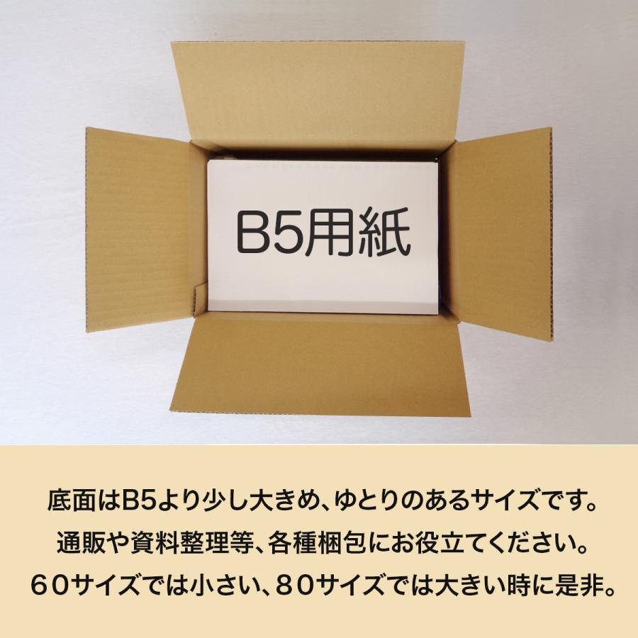 【珍しい小型】B50-3/活版印刷所で使われていた小箱（文選箱）40枚 桐パック 段ボール ダンボール箱 70サイズ 宅配80サイズ B5 国産 100枚