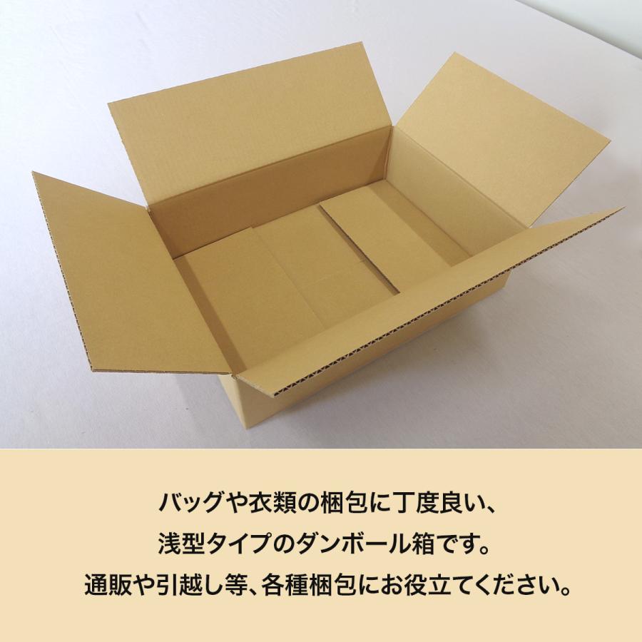 *主にレディースの衣類(まとめ売り,段ボール1箱分) 桐パック 段ボール 洋服 衣類 ダンボール箱 80サイズ 浅型 国産 80枚