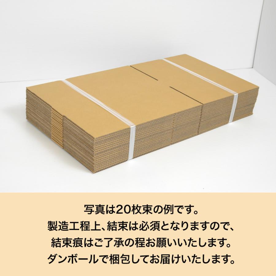 本桃色珊瑚 龍童子置物 ケース付 東Y7-1211☆2Fトヒト