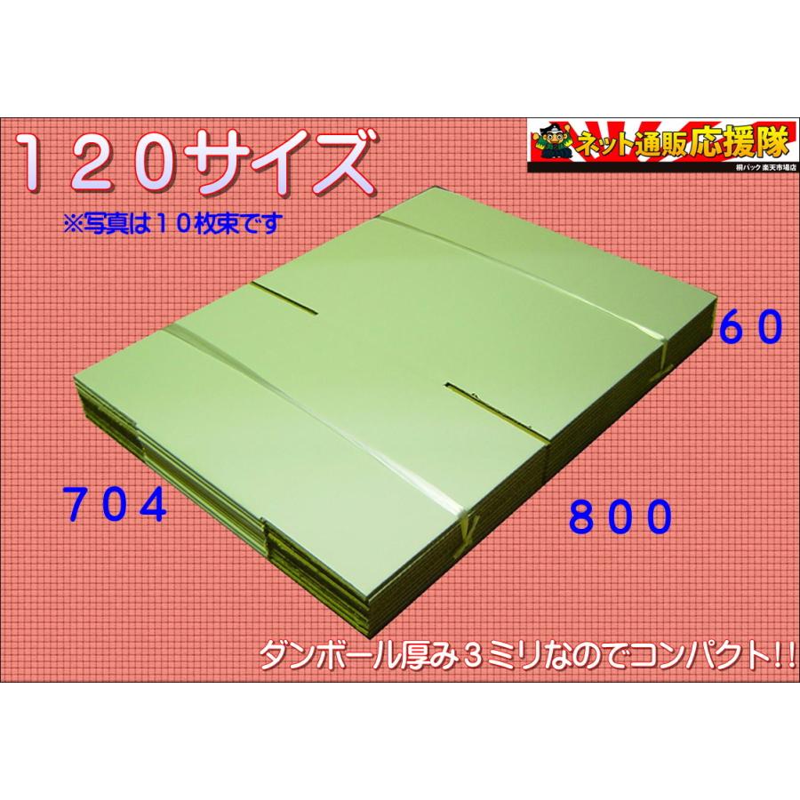 ミント様　120cm梱包 楽天市場】クツワ 筆箱 両面 コンパクト ピッタントンクリア