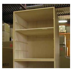 桐タンス　布団・座布団用 桐箪笥 押入 布団入れ 座布団 総桐座布団箪笥・上置きタイプ