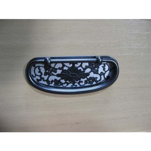 桐たんす 帯 収納 モダン シンプル 総桐帯箪笥・重ね式 製造直売 商品