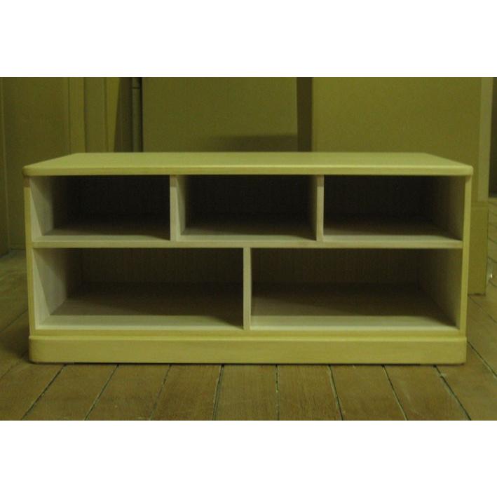 桐たんす　桐タンス　桐箪笥　チェスト　シンプル　モダン　総桐チェスト箪笥５段　製造直売　商品番号ｋ-2D3H |  | 01