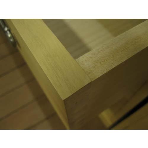 [直接引き取り無料] 木製タンス、着物箪笥、婚礼箪笥 kiriyasanmoochi3_k-431ab