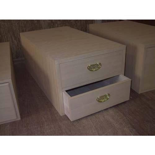 tameda　押入用桐タンス　2引き出し tameda 押入用桐タンス 2引き出し チェスト 桐たんす 2段」の人気商品