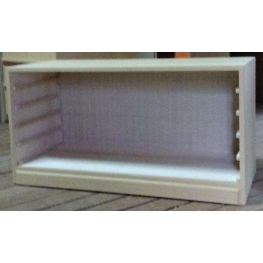 桐タンス桐たんす着物箪笥着物収納洋風モダン 総桐着物箪笥5段