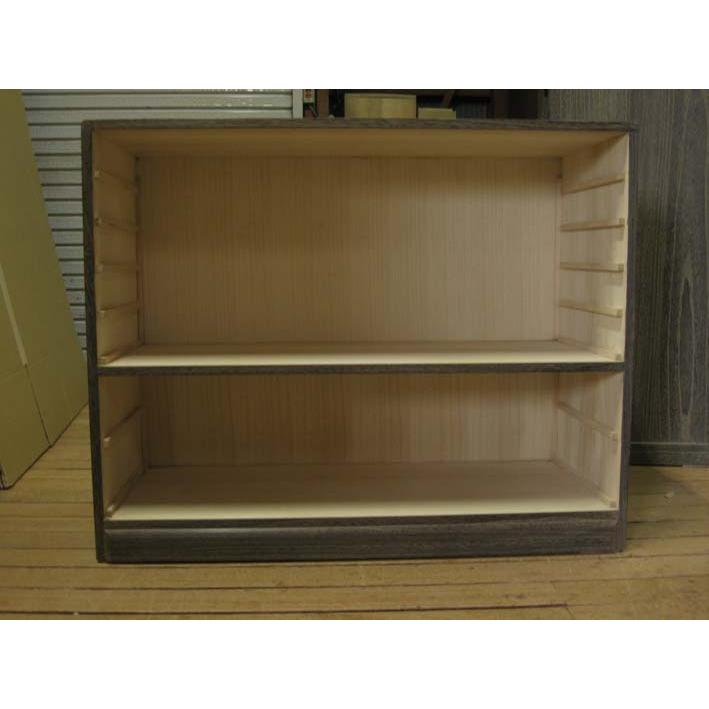 桐たんすタンスチェスト着物時代仕上モダンシンプル総桐着物箪笥