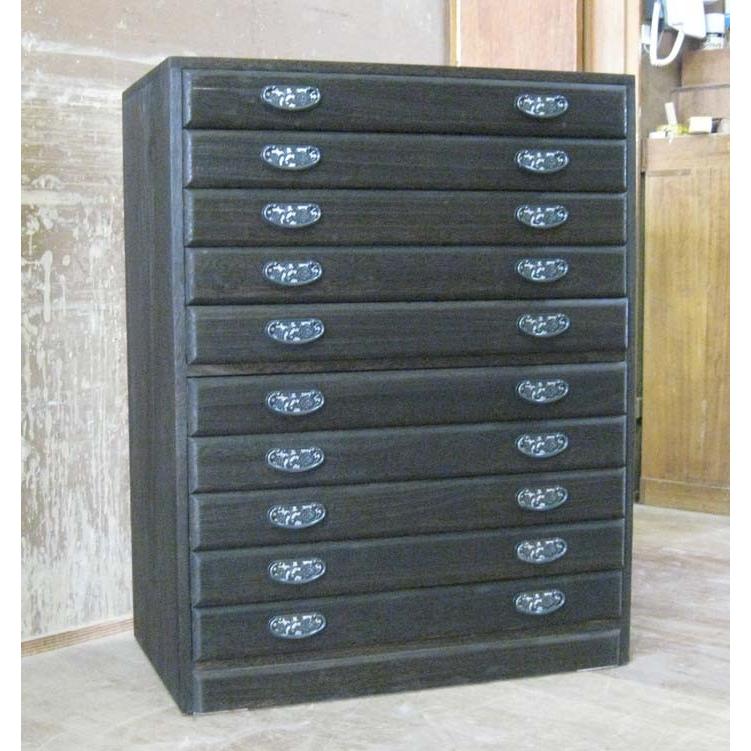 シャンデリア2点セット　引き取り限定茨城県古河市まで シャンデリア2点セット 引き取り限定茨城県古河市まで