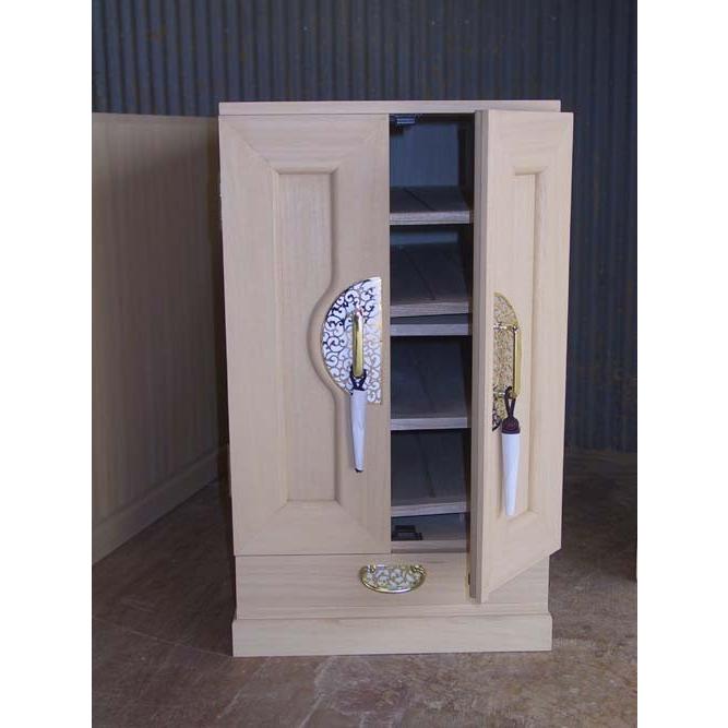 掛け軸 掛軸 花鳥画 四季花鳥揃 四季奏歓 4本セット 尺五 高見蘭