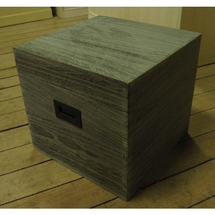 桐 収納庫 火鉢 木製 総桐火鉢収納庫 特注品 製造直売 商品番号ｋ 5353 K 5353 桐箪笥専門のきりやさん 通販 Yahoo ショッピング