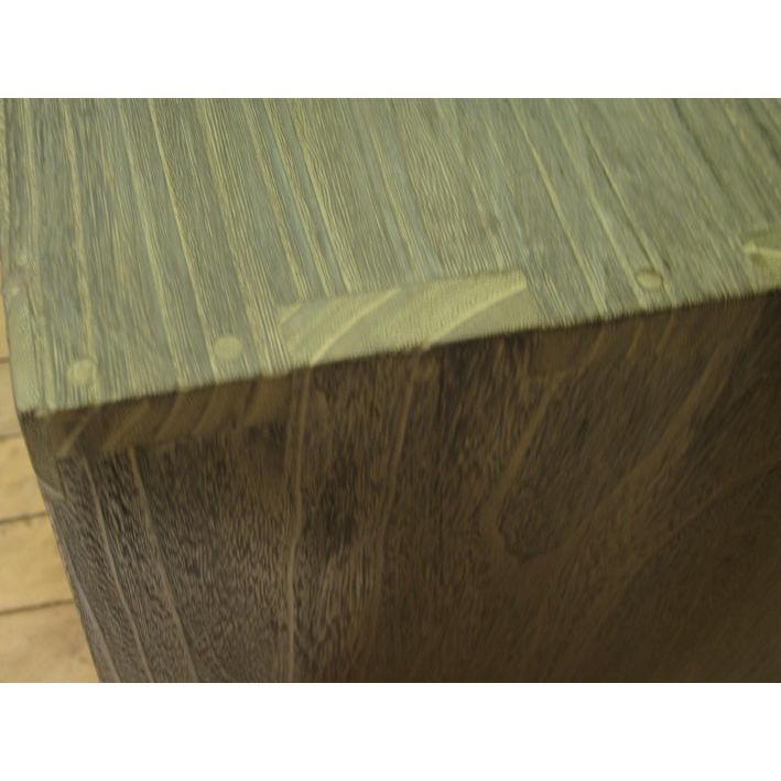 桐チェスト 5段6杯 民芸家具 展示のみ未使用品 肥前桐民芸 総桐衣裳チェスト6段 TO－6 | 家具,タンス