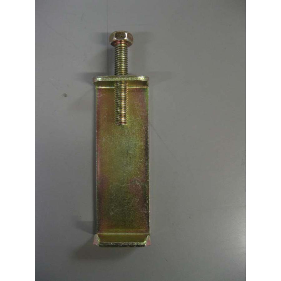 桐たんす桐タンス桐箪笥家具 転倒防止金具 DIY 部品 防災 転倒防止金具