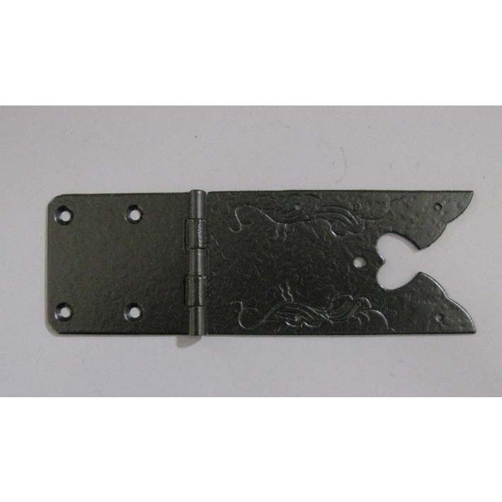 金具 建具 Diy 蝶番 桑形蝶番 時代色 商品番号ｋ 7292 K 7292 桐箪笥専門のきりやさん 通販 Yahoo ショッピング