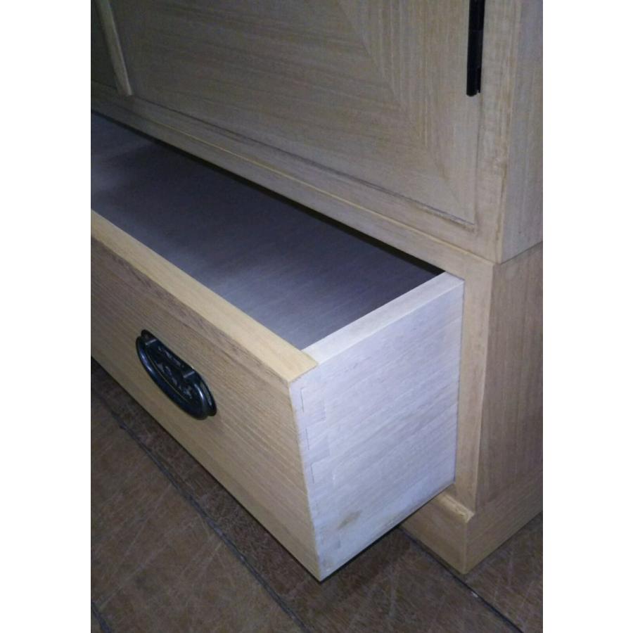 桐たんす桐タンス帯収納チェスト帯シンプル総桐帯箪笥 桐たんす 帯 収納 モダン シンプル 総桐帯箪笥・重ね式 製造直売 商品