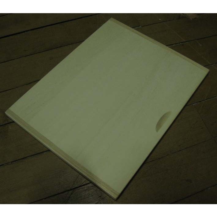 桐たんす 収納庫 趣味 整理 総桐収納庫 特注品 製造直売 商品番号97406