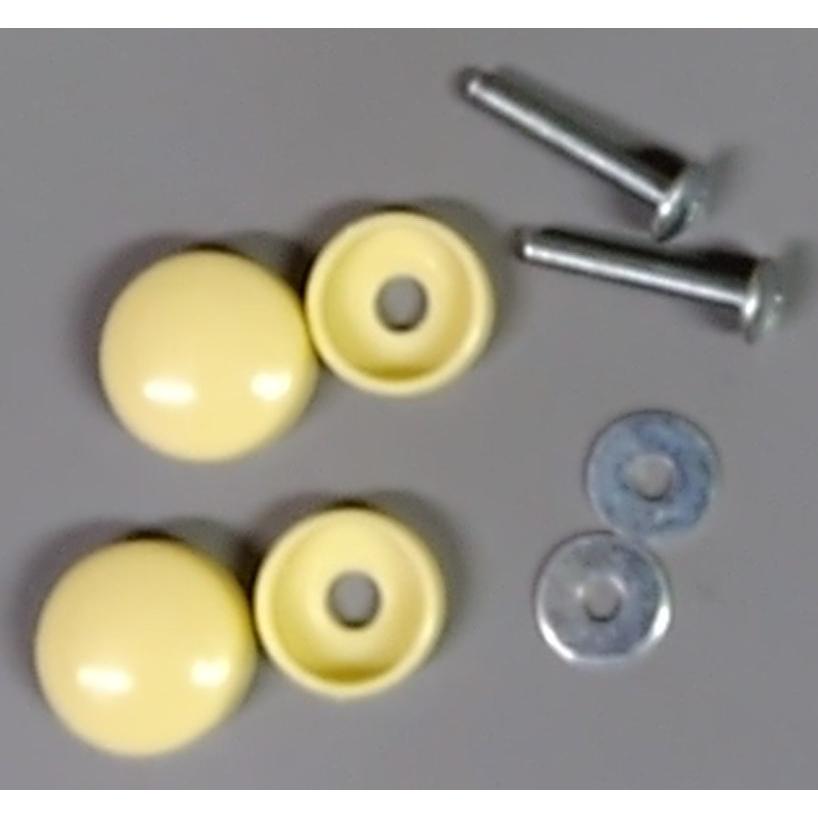 金具 ツマミ DIY 部品 取っ手 花菊かん・時代色・足幅40mm 商品番号H-2