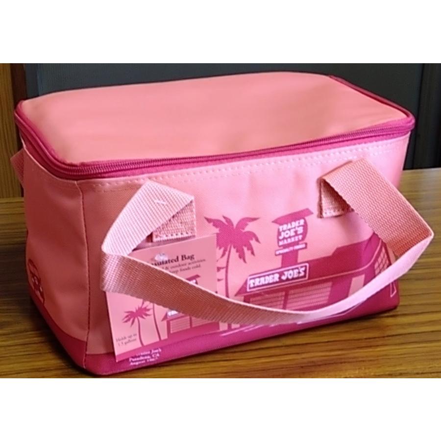 新品未開封　エゴザル　トレジャーボックス Amazon.co.jp: エゴザル トレジャーBOX コンテナボックスand