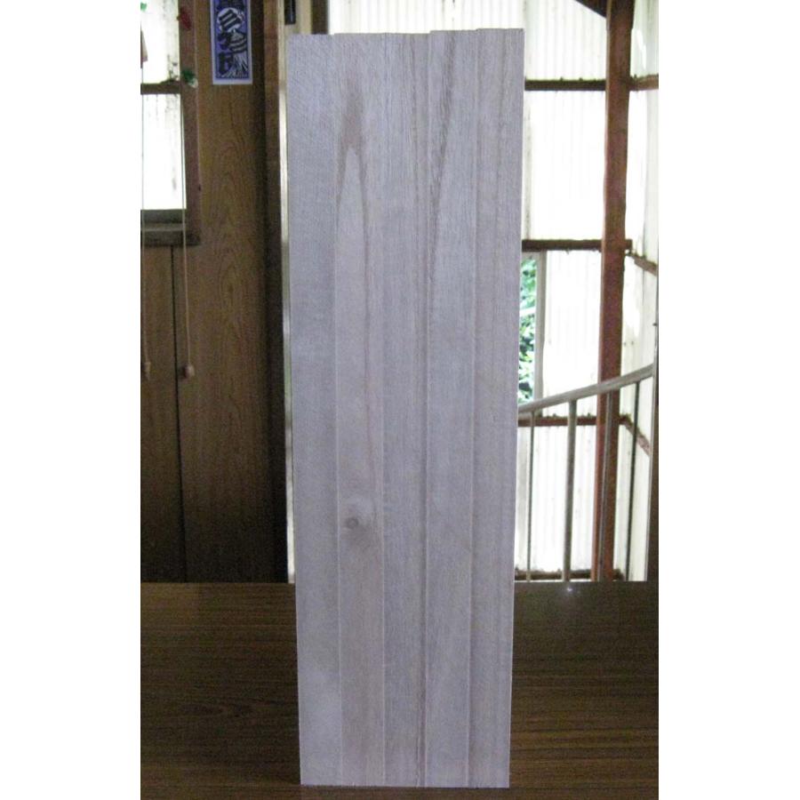 欄間　桐の組子　木工芸品　建材　DIY　材料　☆２枚で☆ 欄間 桐の組子 木工芸品 建材 DIY 材料 ☆2枚で☆ 欄間桐の組子