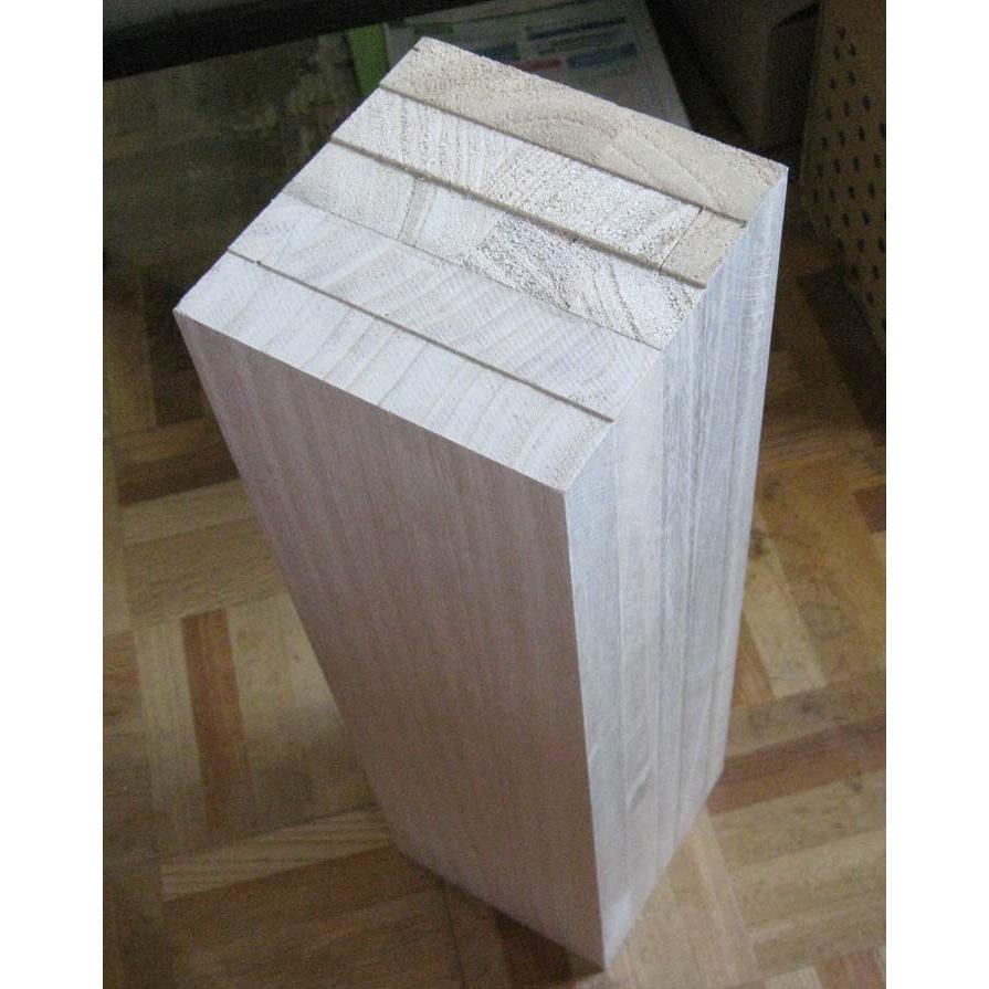 欄間　桐の組子　木工芸品　建材　DIY　材料　☆２枚で☆ ff060de07bddc121b5e958592e20b0