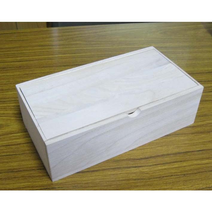 Br 桐小箱 箱 木製 木箱 総桐小箱 落とし蓋 アウトレット 商品番号ｋ Kobako4 1 Br K Kobako4 1 桐箪笥専門のきりやさん 通販 Yahoo ショッピング