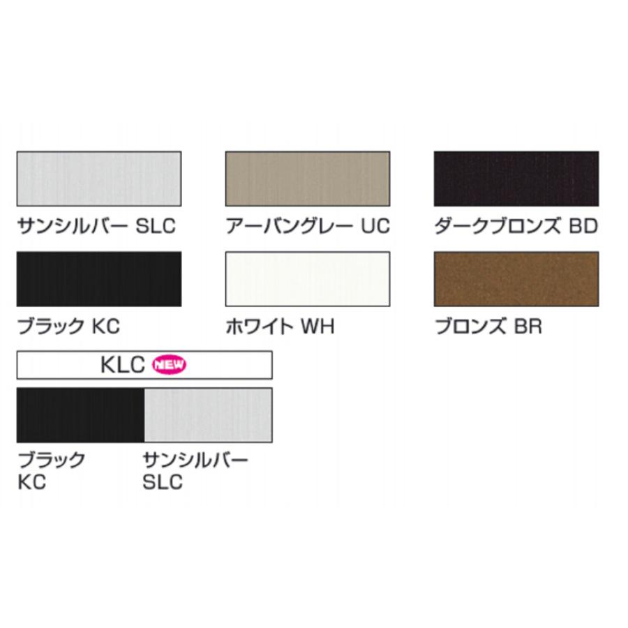 セルフィ Y合掌 2台用 柱4本 43（30・30） H25 ポリカーボネート板 『 カーポート 本体のみ 駐車場 屋根 外構 DIY 』 【ベージュ】