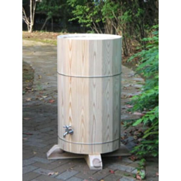 最安 風大地プロジェクツ あめのおけ 木脚タイプ 塗装なし 初回限定 Marshallschool Edu Jo