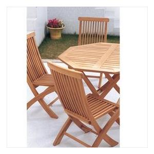 JATI ジャティ ガーデンチェア 1 JATI ジャティ ガーデンチェア 1