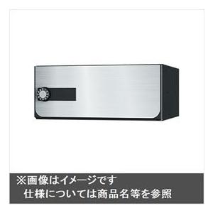 ナナ様ご確認用