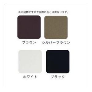 岩井工業所 アプローチ 本体600（先付後付共用） ステンレス製 600×1470 『ひさし』_1