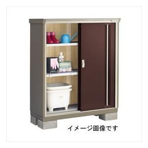 イナバ物置 - 『送りとどけるは関東・東海押さえる』KMW／ナイソーシスター KMW-115C CB 全面棚手あい『二重社会システム納める庫 KMX続きもののモデルチェンジ D