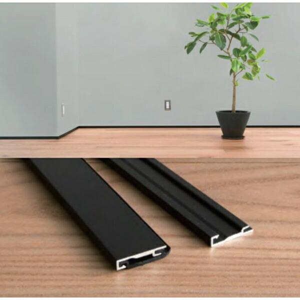 完売御礼 良好】東芝dynabook Core i5 テレワークにリモート授業に！