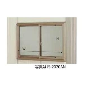 本体と一遍に買いもとめる タクボ屋根裏部屋 Mrトゥールマン 窓枠窓（玻璃付）20＋20用 J-S2020A 住宅設備-その他物置、車庫-物置、車庫